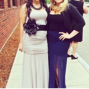 SEN Dress